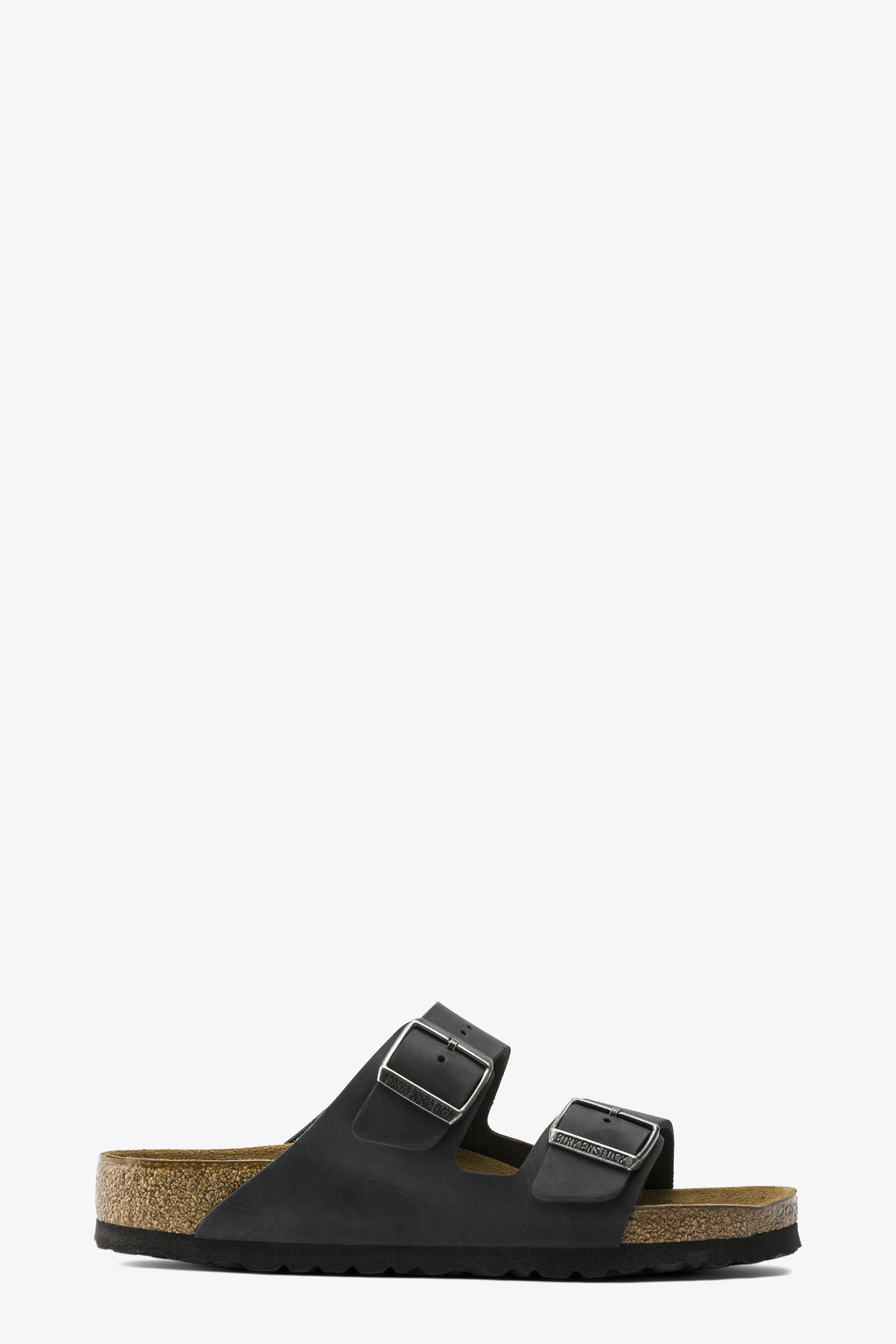 alt-image__Ciabatta-in-pelle-nera---Arizona-Oiled-Leather