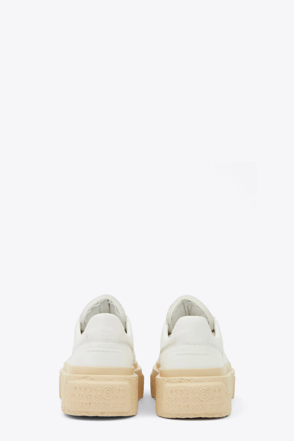 alt-image__Sneaker-Vacchetta-in-pelle-bianca-con-suola-platform