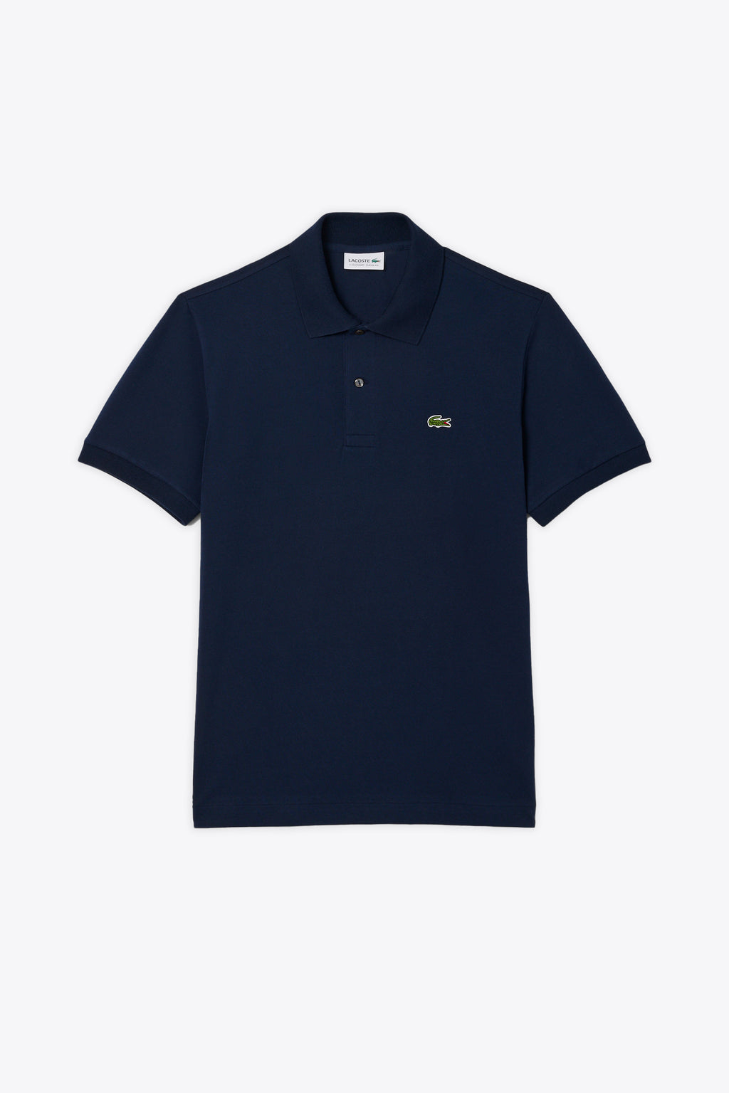 alt-image__Polo-in-cotone-piquè-ultra-leggero-blu-navy-regular-fit