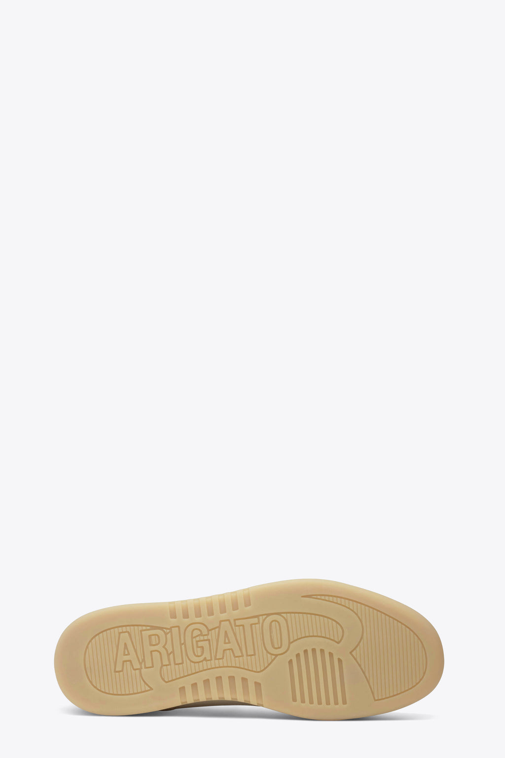 alt-image__DICE-T-TOE-SNEAKER-Bianco