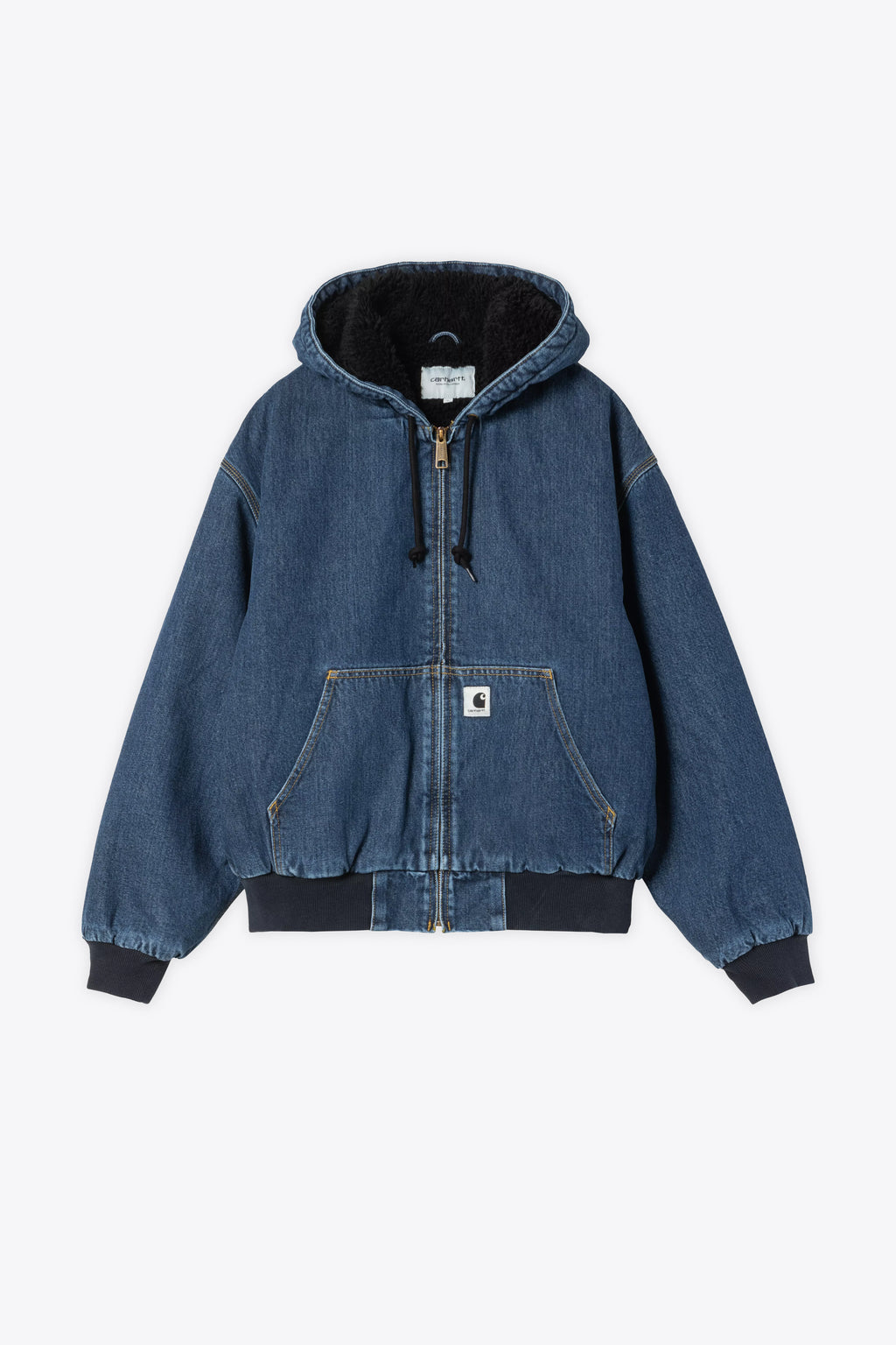 alt-image__OG-ACTIVE-JACKET-100%-COTTON-SMITH-DENIM-Denim