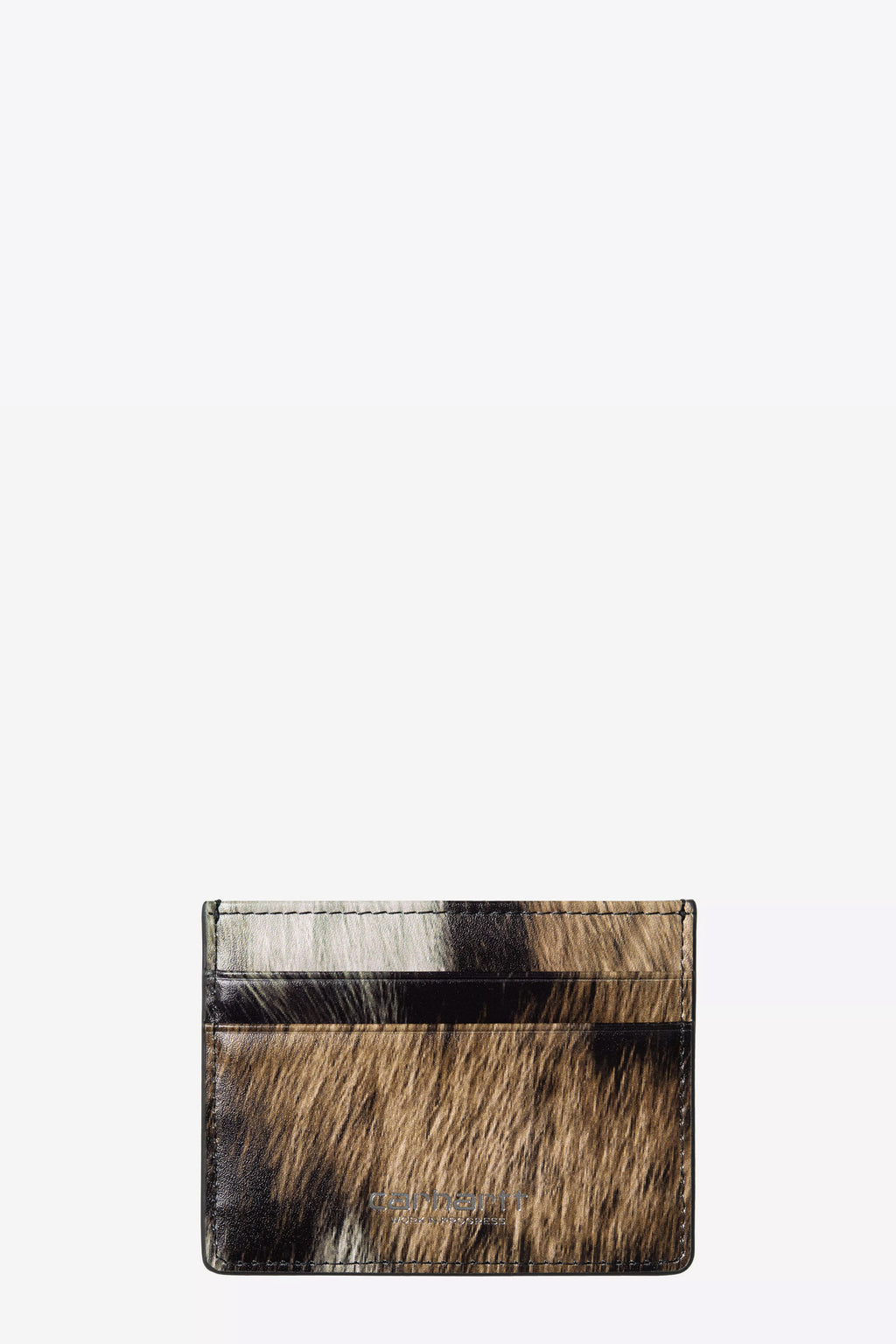 alt-image__VEGAS-CARDHOLDER--Fantasia