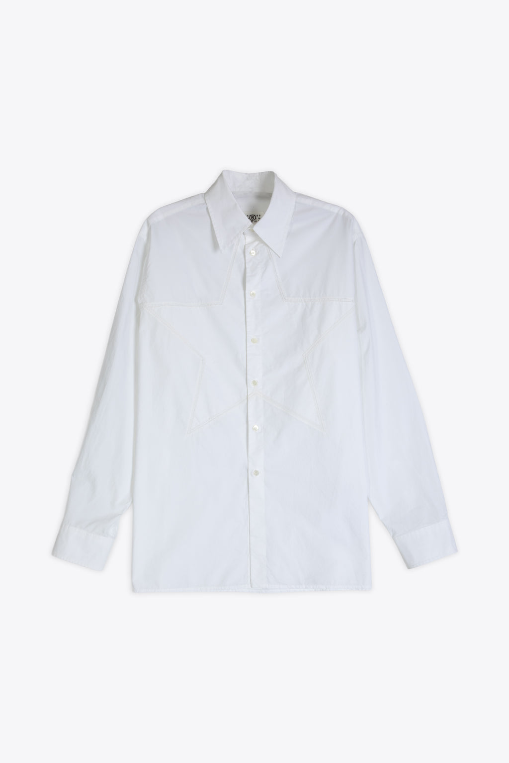 alt-image__CAMICIE-A-MANICHE-LUNGHE-Bianco