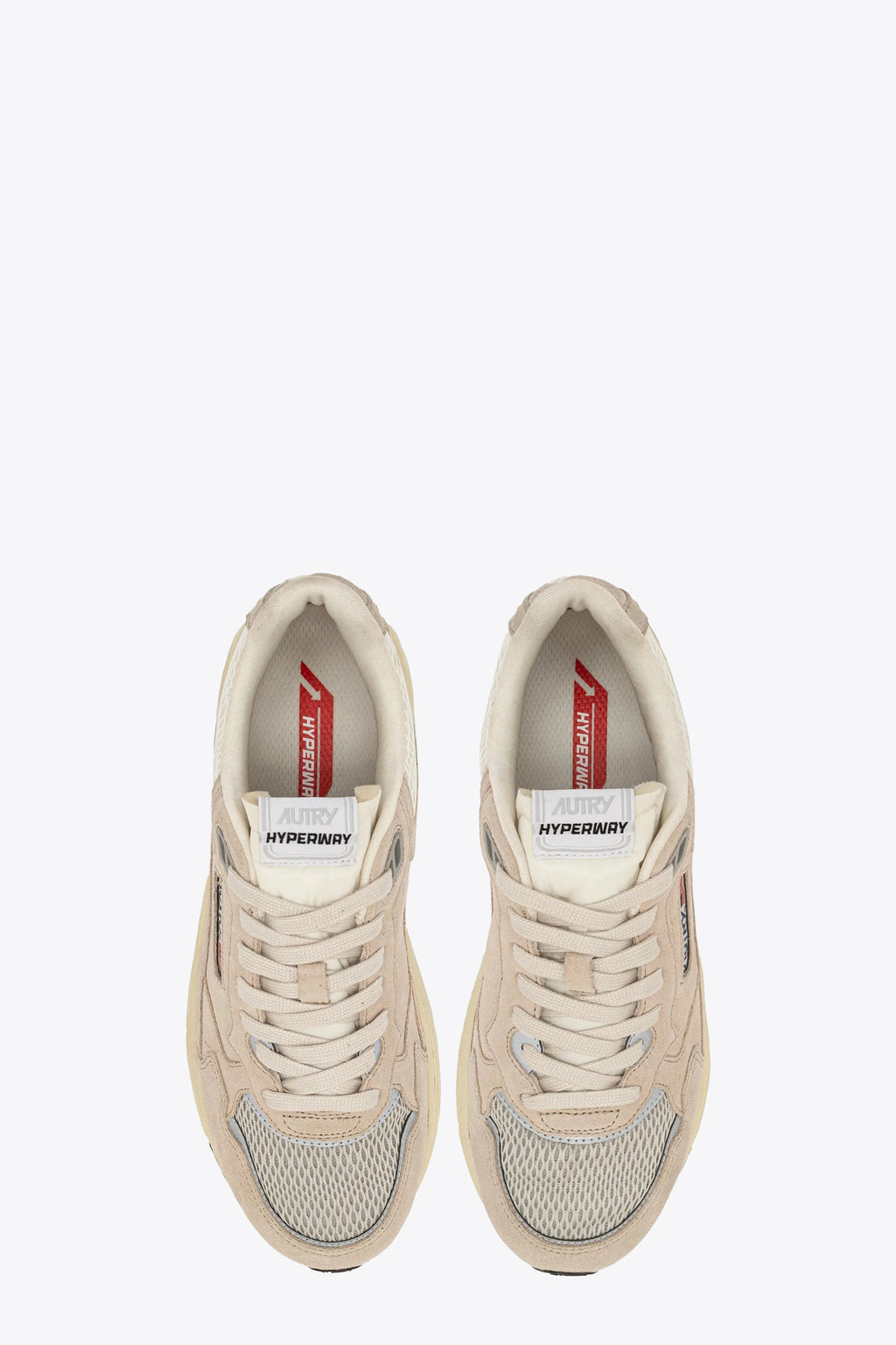 alt-image__Sneaker-bassa-in-pelle-e-suede-sabbia---Hyperway-Low