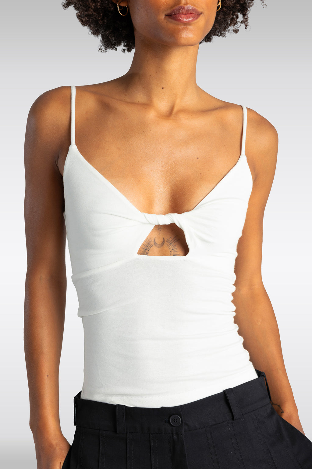 alt-image__TWISTED-CUT-OUT-TOP-Panna