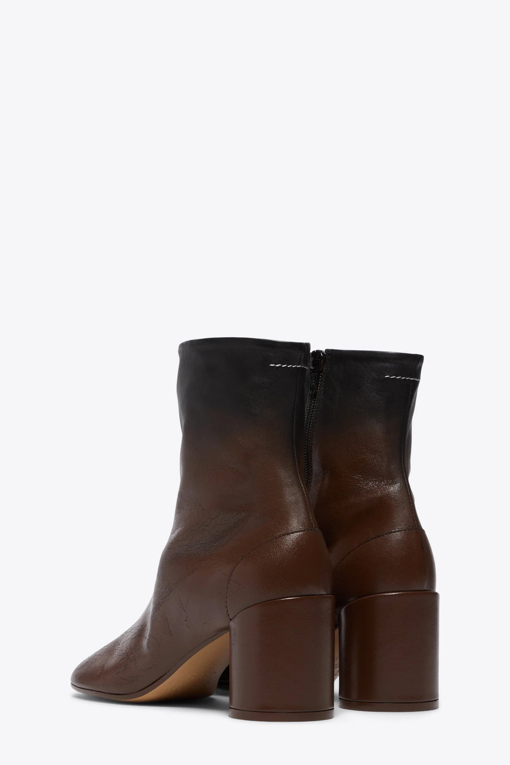 alt-image__Faded-brown-leather-heeled-ankle-boots-with-anatomic-toe-