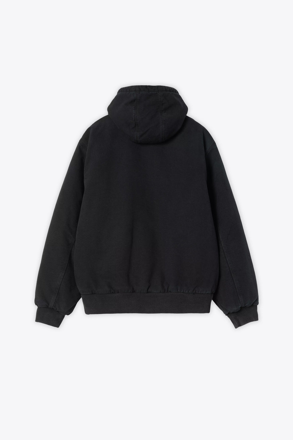 alt-image__OG-ACTIVE-JACKET-100%-ORGANIC-COTTON-DEARBORN-CANVAS-Nero