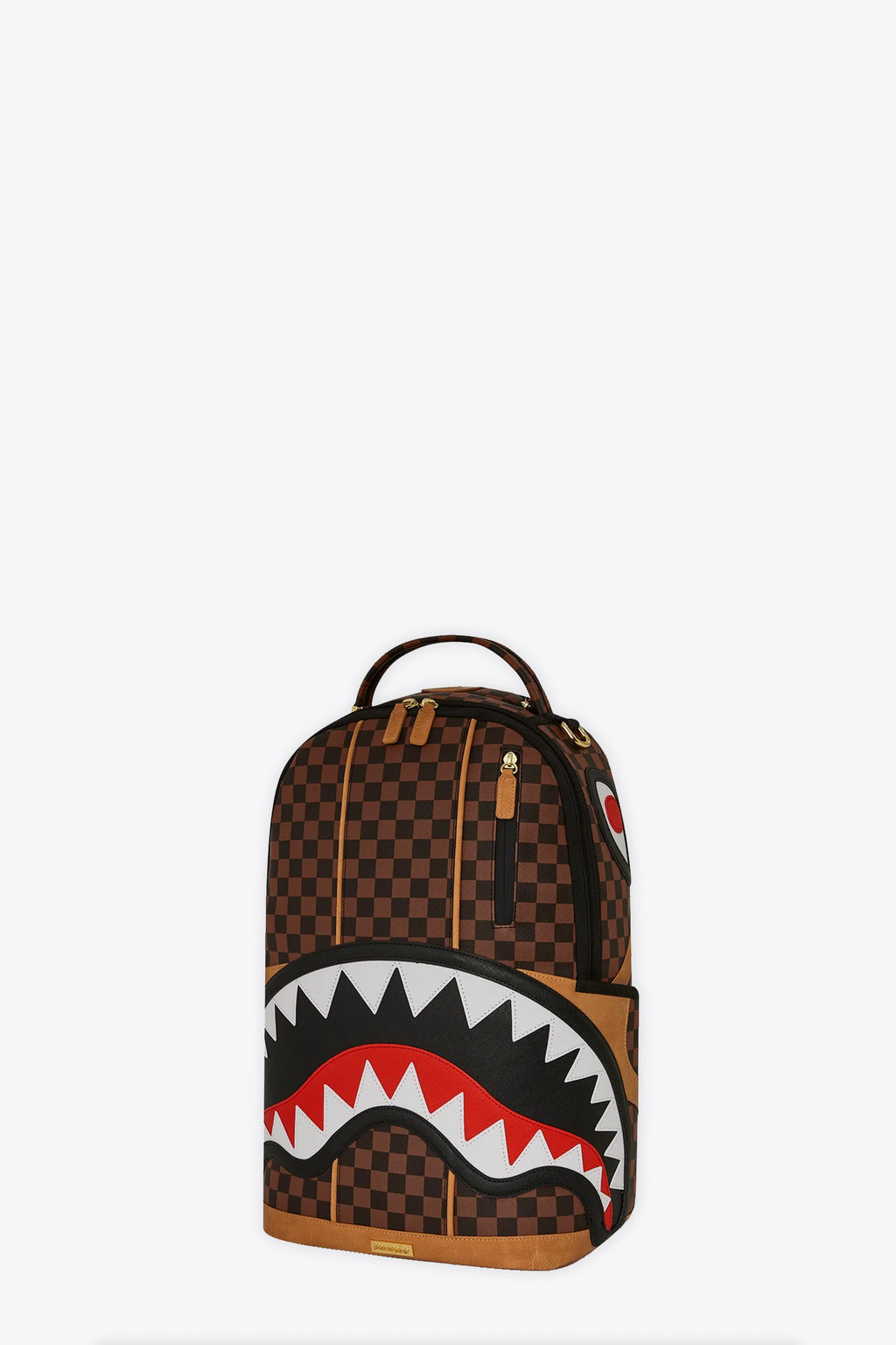 alt-image__HENNYVILLE-DLXSV-BACKPACK-Marrone