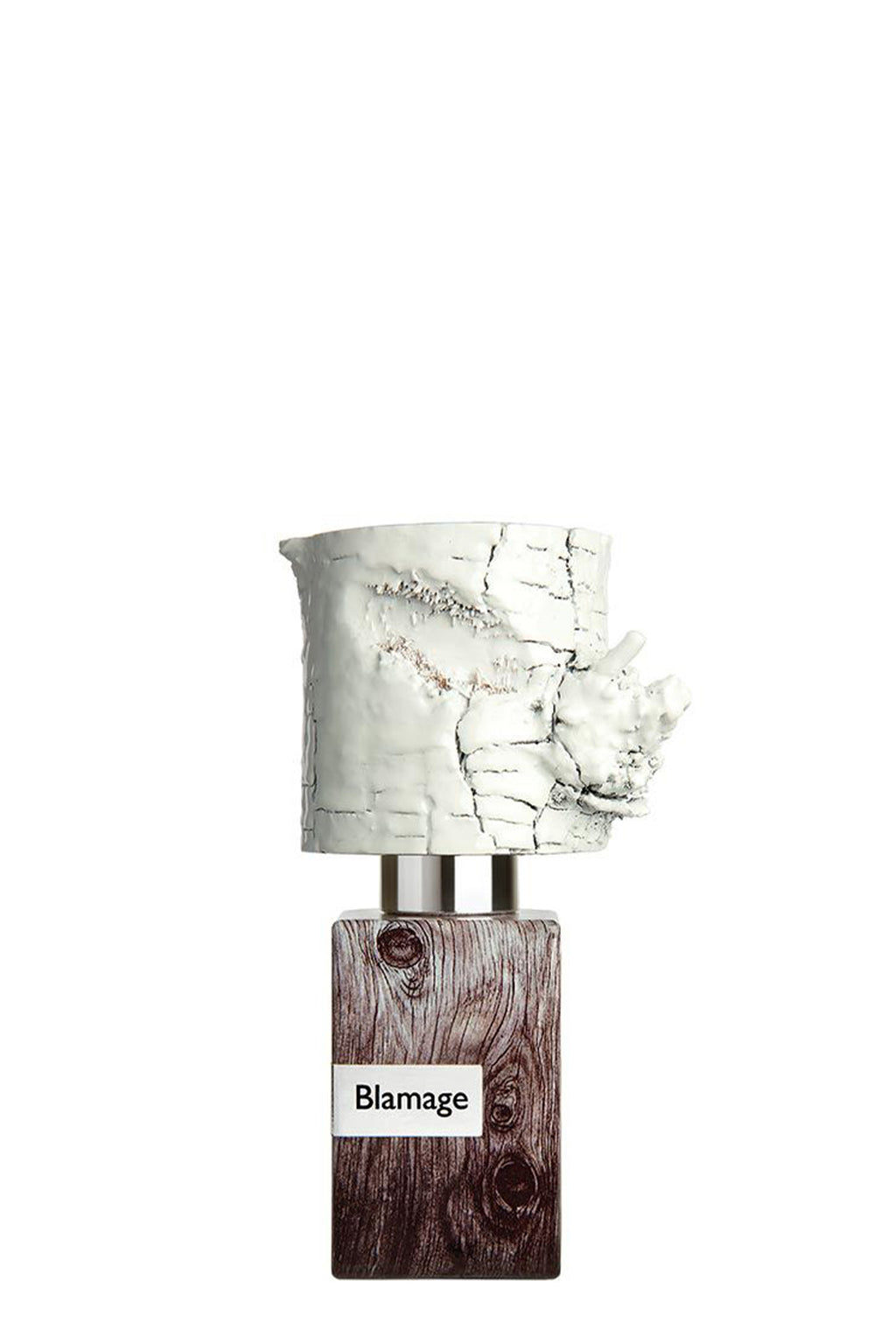 alt-image__Blamage---30ml