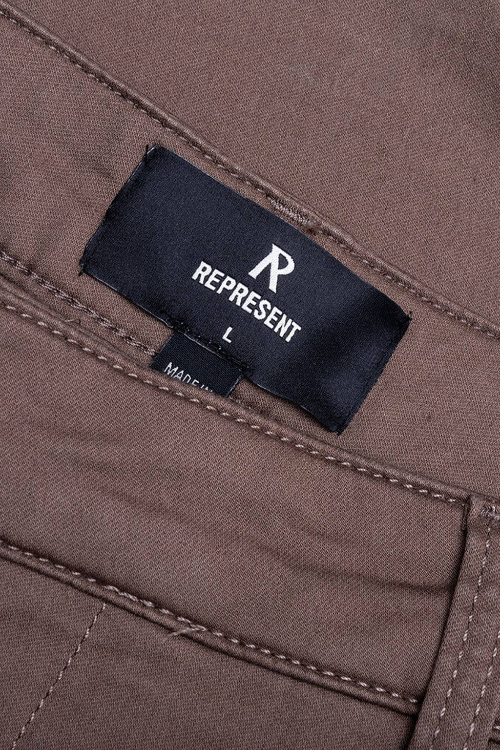 alt-image__CARGO-PANT-Marrone