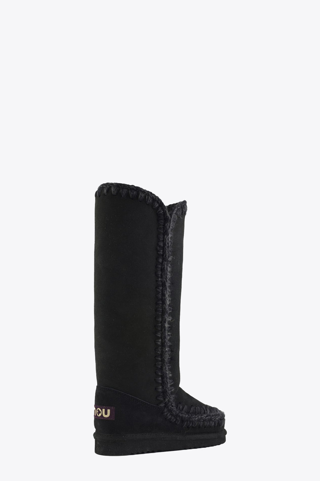 alt-image__Stivale-in-montone-nero-con-logo-sul-retro---Eskimo-40