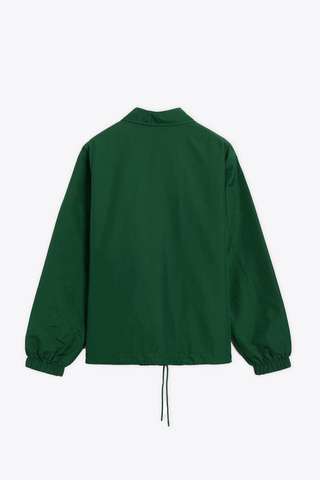 alt-image__Beige-and-monogram-printed-nylon-reversible-jacket-