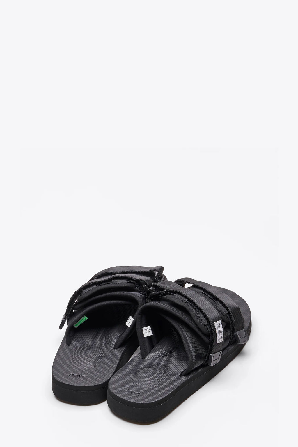 alt-image__Ciabatta-nera-in-nylon---Moto-Cab