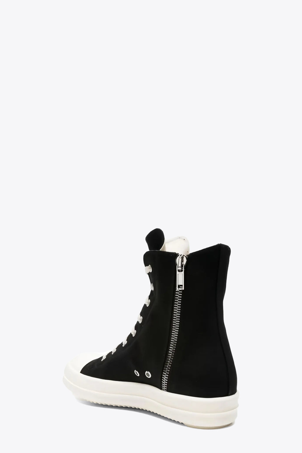 alt-image__Sneaker-alta-in-denim-nero-con-ricamo-pentagram---Sneaks