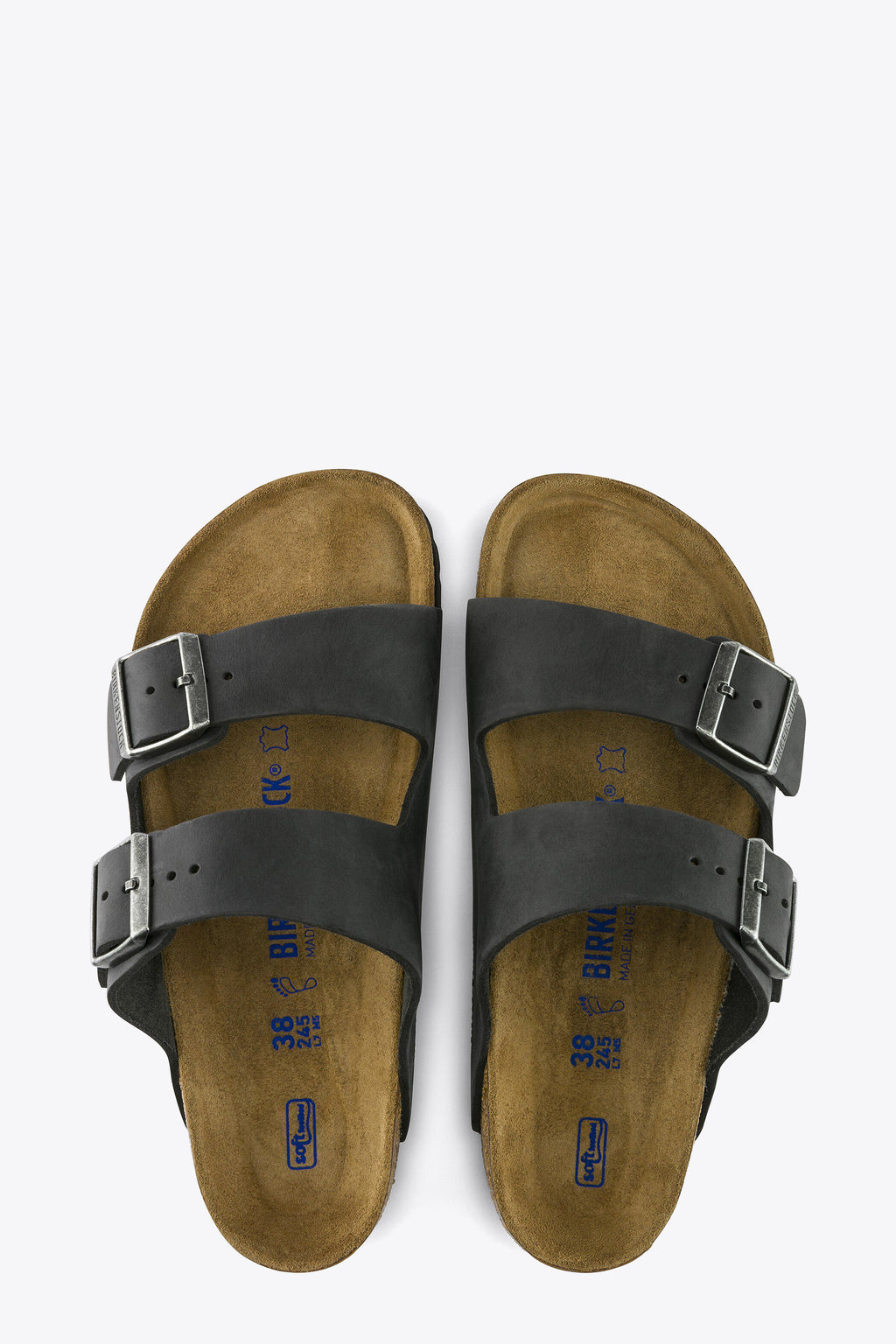 alt-image__Ciabatta-in-pelle-nera---Arizona-Oiled-Leather