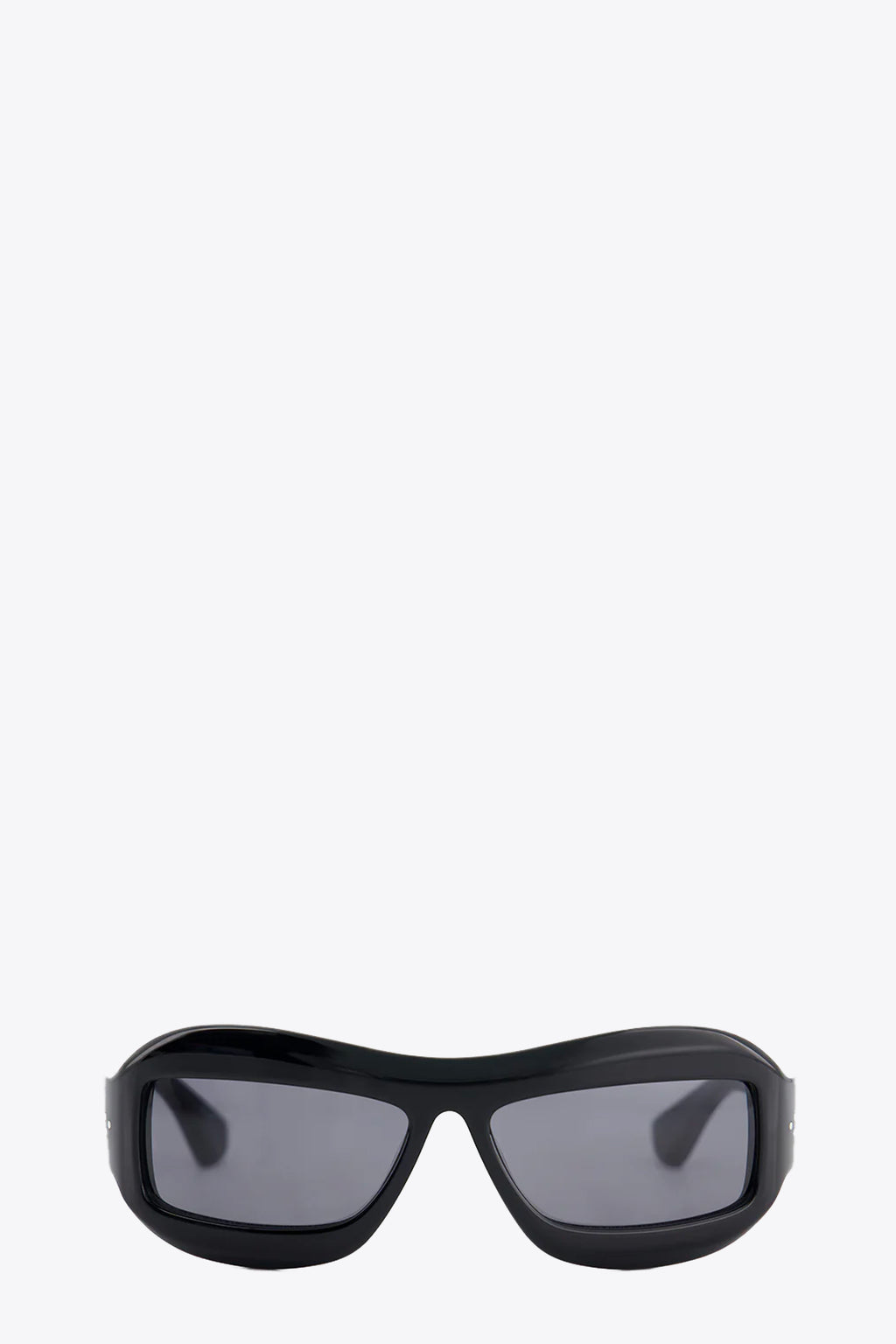 alt-image__Black-acetate-chunky-sunglasses-with-black-lense---Zarin