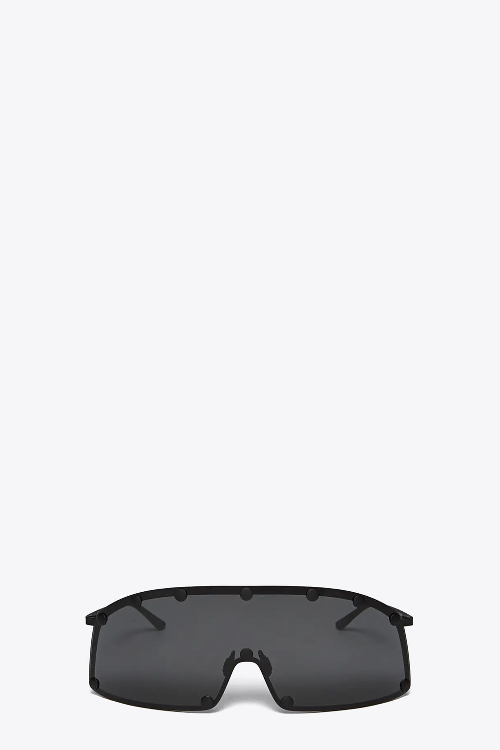 alt-image__OCCHIALI-DA-SOLE---SUNGLASSES-SHIELDING-Nero