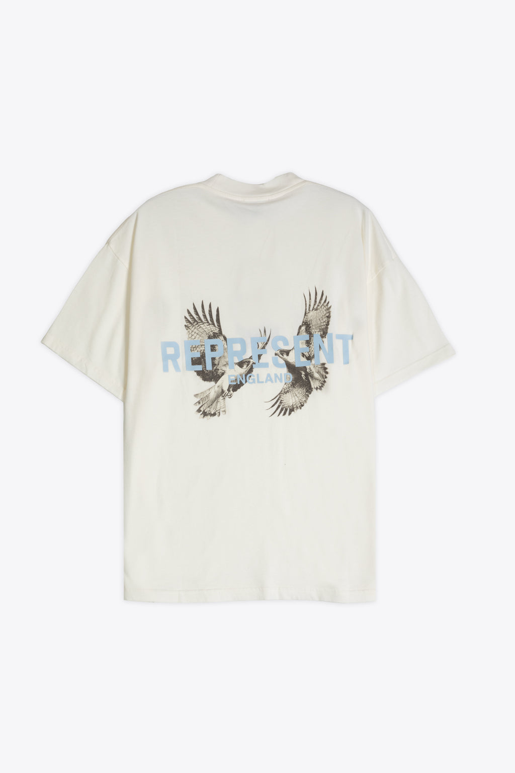 alt-image__LEGACY-FALCON-T-SHIRT-Panna