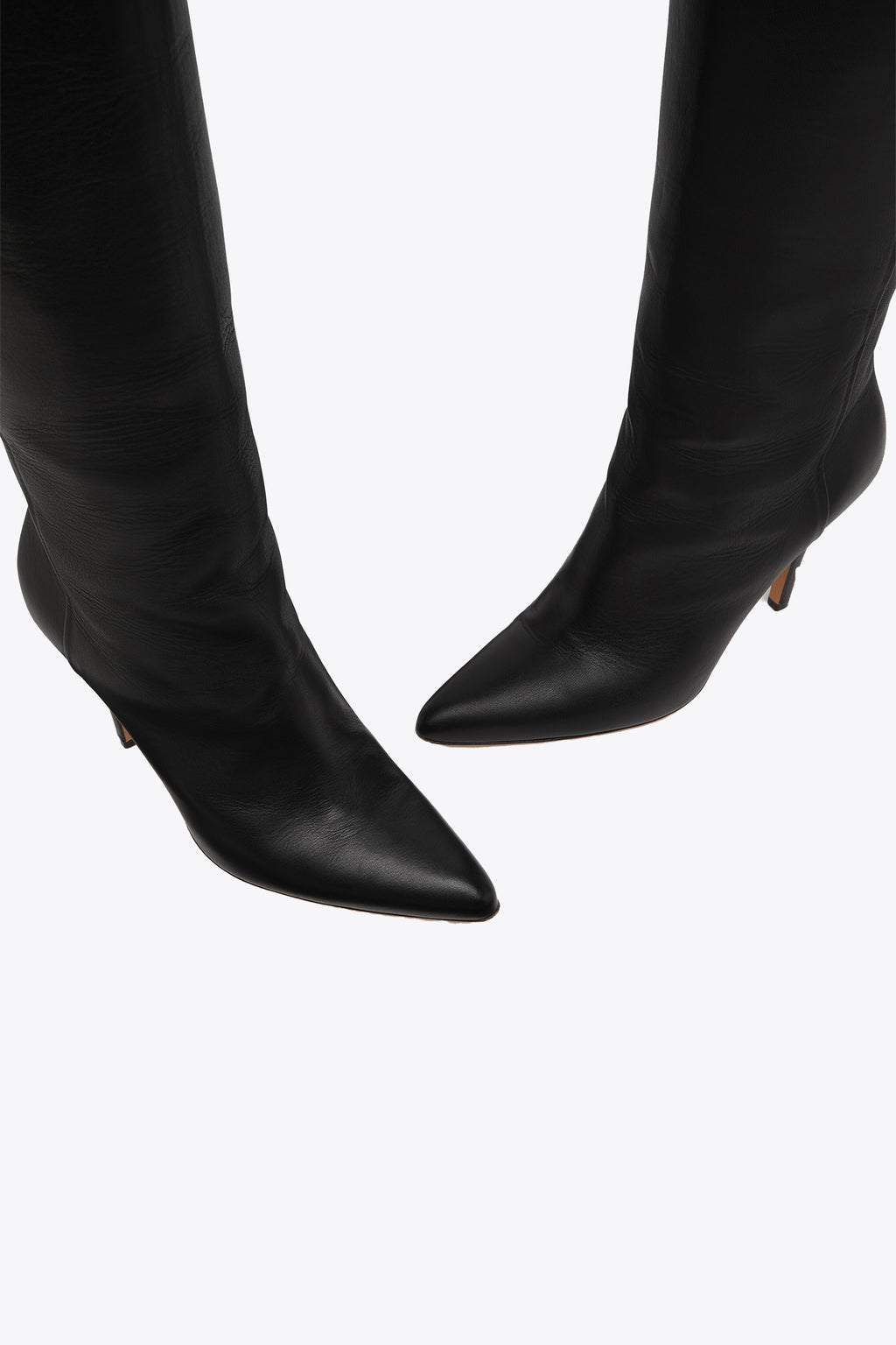 alt-image__Black-leather-knee-lenght-Architype-boots