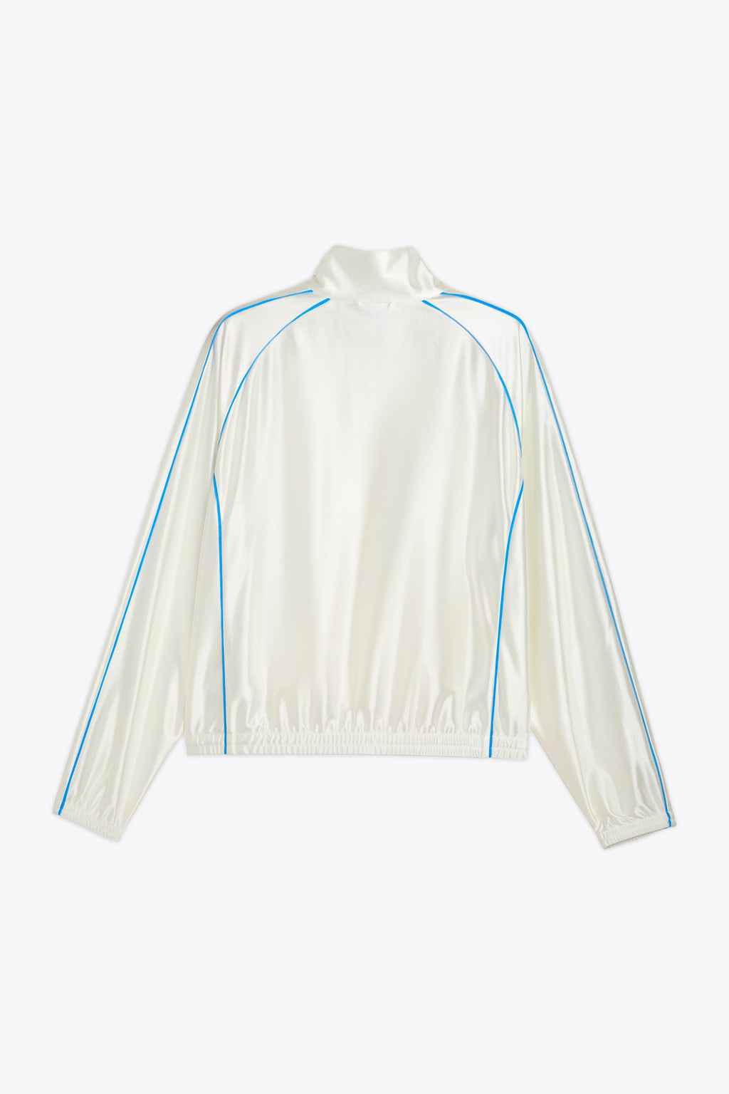 alt-image__FENTY-X-PUMA-T7-piping-track-J-Bianco