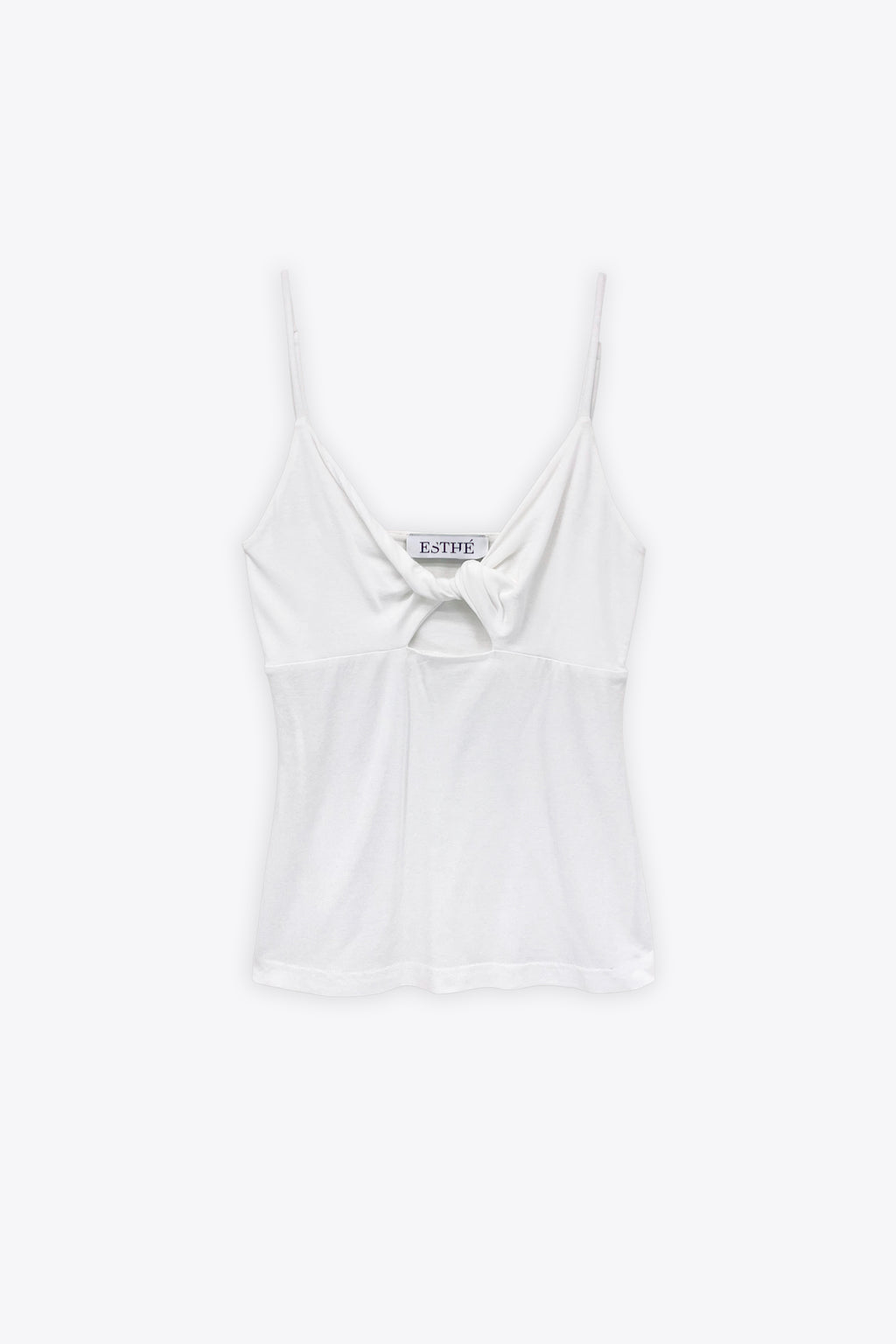 alt-image__TWISTED-CUT-OUT-TOP-Panna