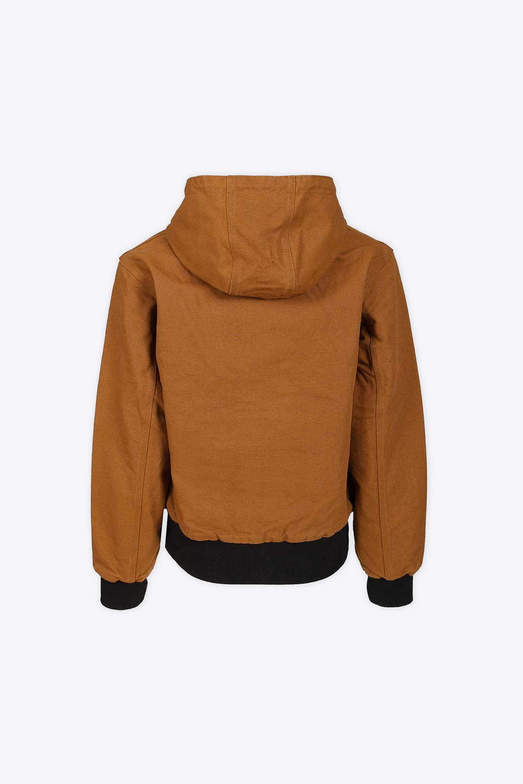 alt-image__Bomber-reversibile-in-canvas-color-cammello-e-camouflage---50-Years-Anniversary-OG-Active-Jacket