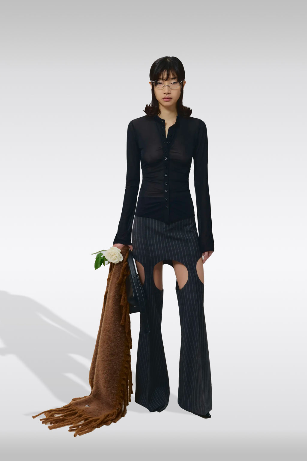 alt-image__TAILORED-SKIRT-PANT-Grigio
