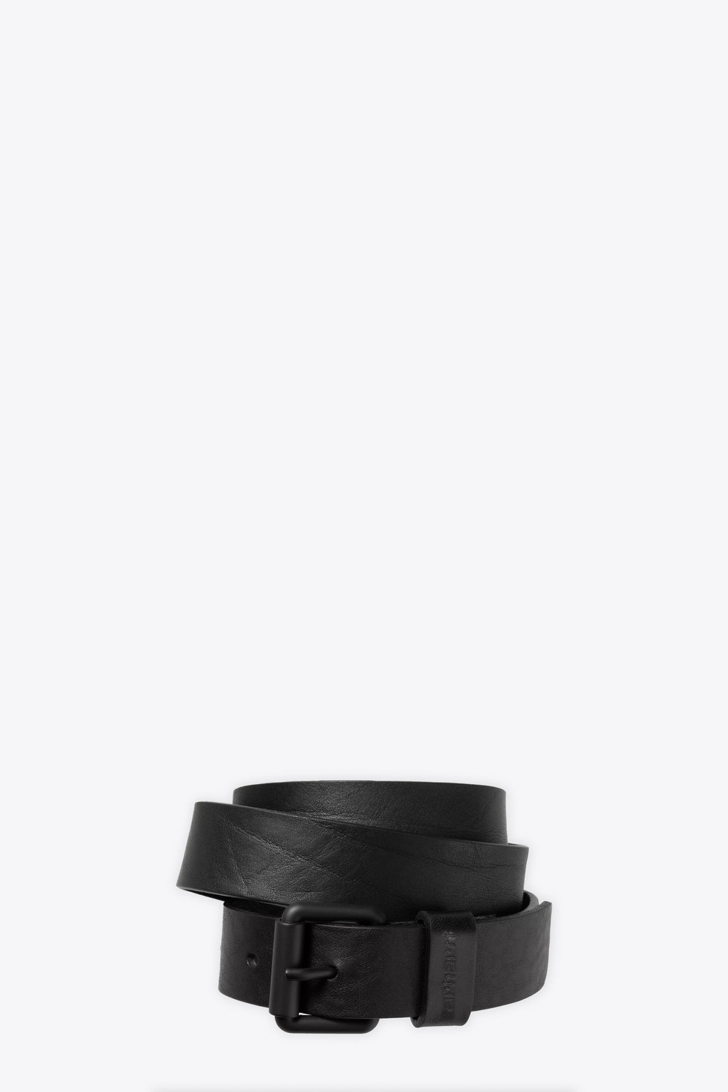 alt-image__RYAN-BELT--Nero