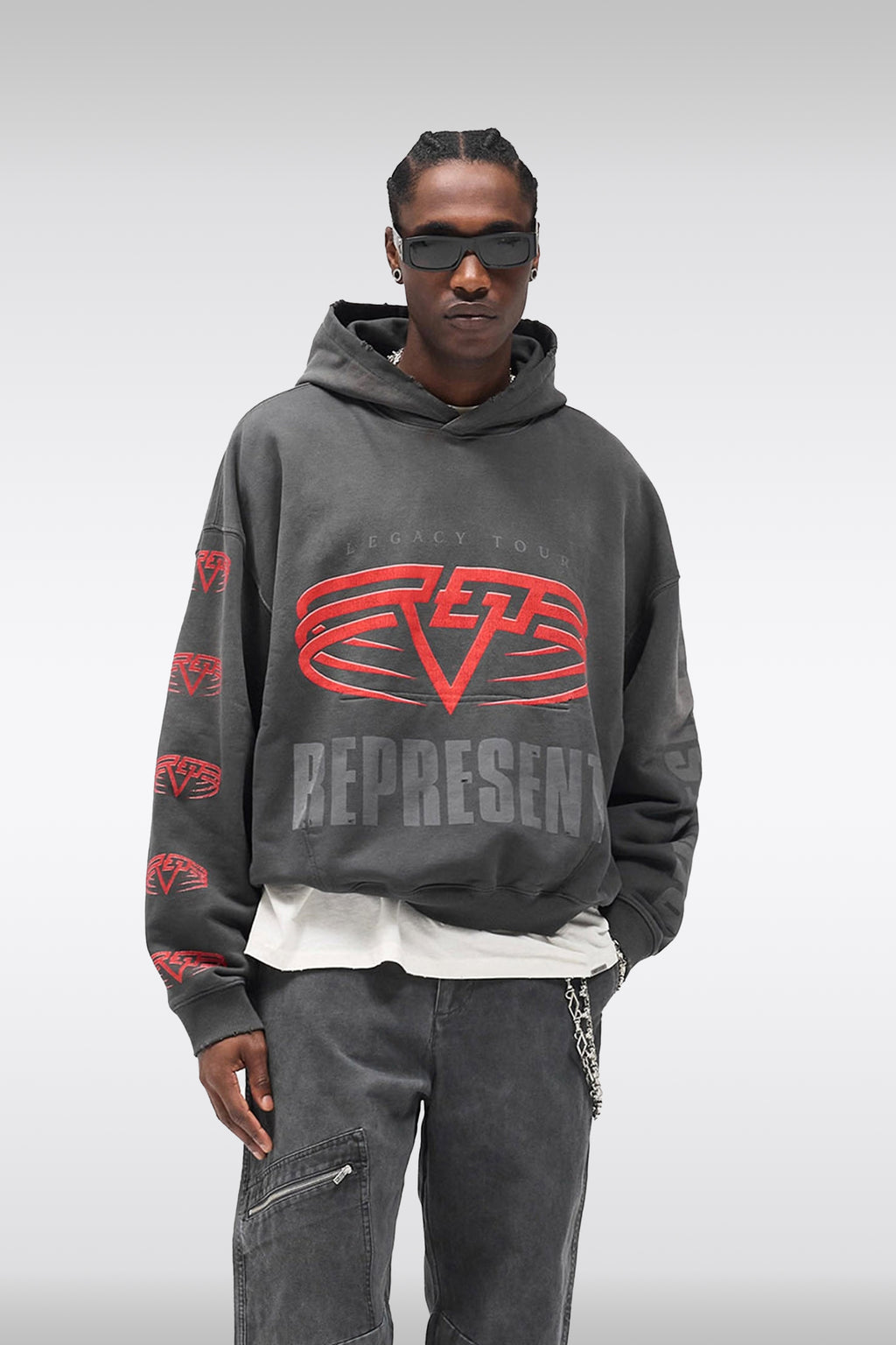 alt-image__REVERSIBLE-LIVING-LEGACY-TOUR-HOODIE-Grigio