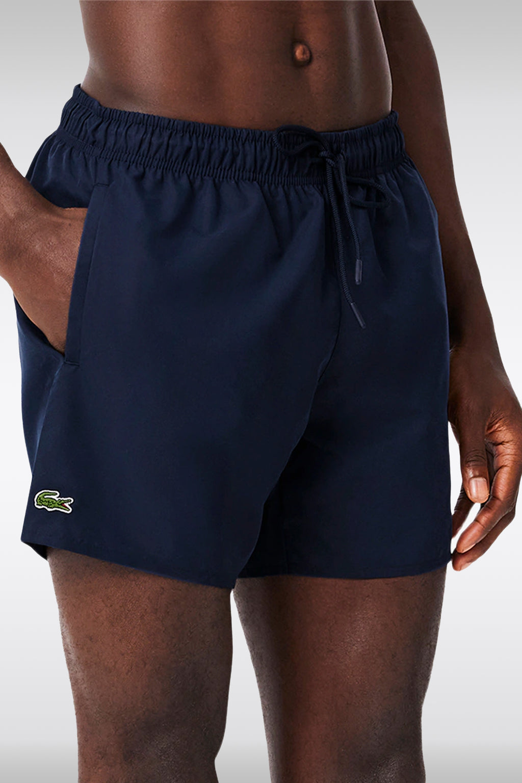 alt-image__Boxer-da-mare-in-nylon-blu-navy-quick-dry