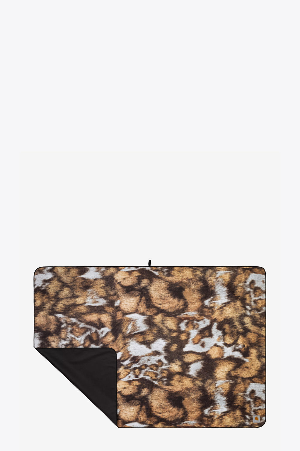 alt-image__Asciugamano-in-microfibra-con-stampa-animalier---Wild-Dog-Packable-Towel