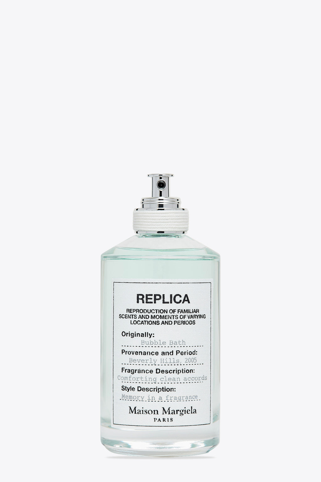 alt-image__Profumo-unisex-muschiato-e-avvolgente---Bubble-Bath-Eau-de-Toilette-100-ml