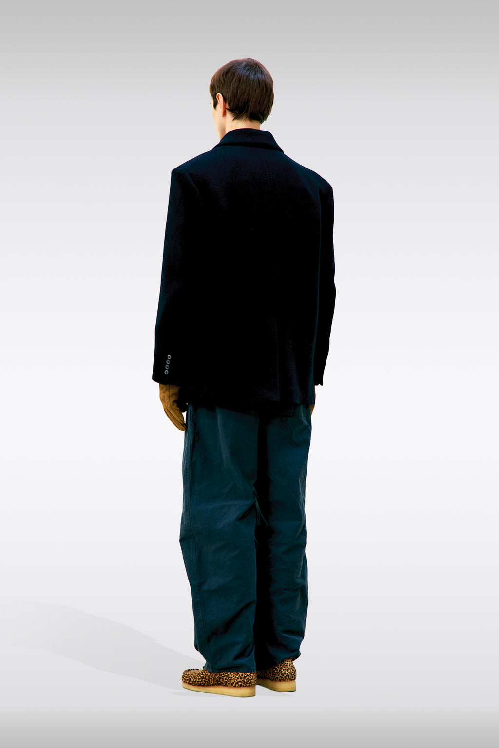 alt-image__WOOL-TWILL-OVERSIZED-SINGLE-JACKET-Nero