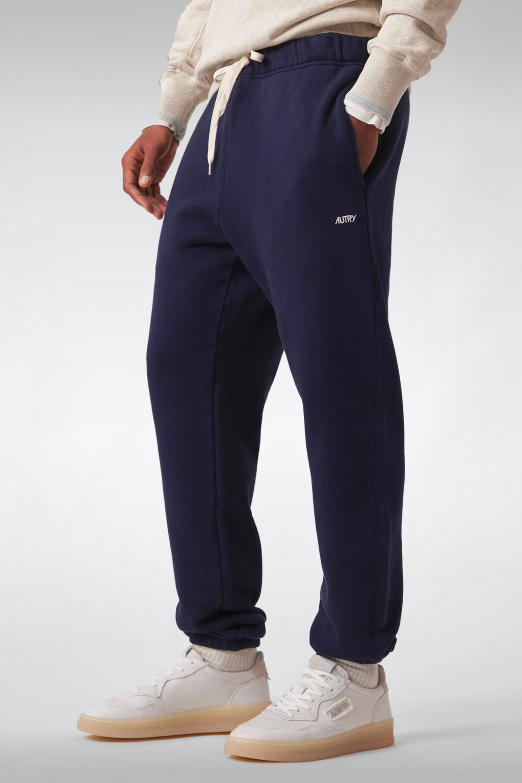 alt-image__Pantalone-in-flepa-di-cotone-blu-navy