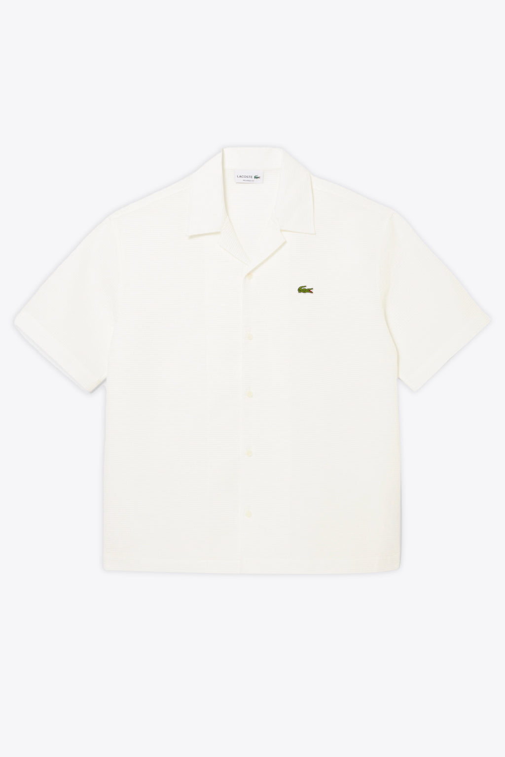 alt-image__CAMICIA-M/C-Bianco