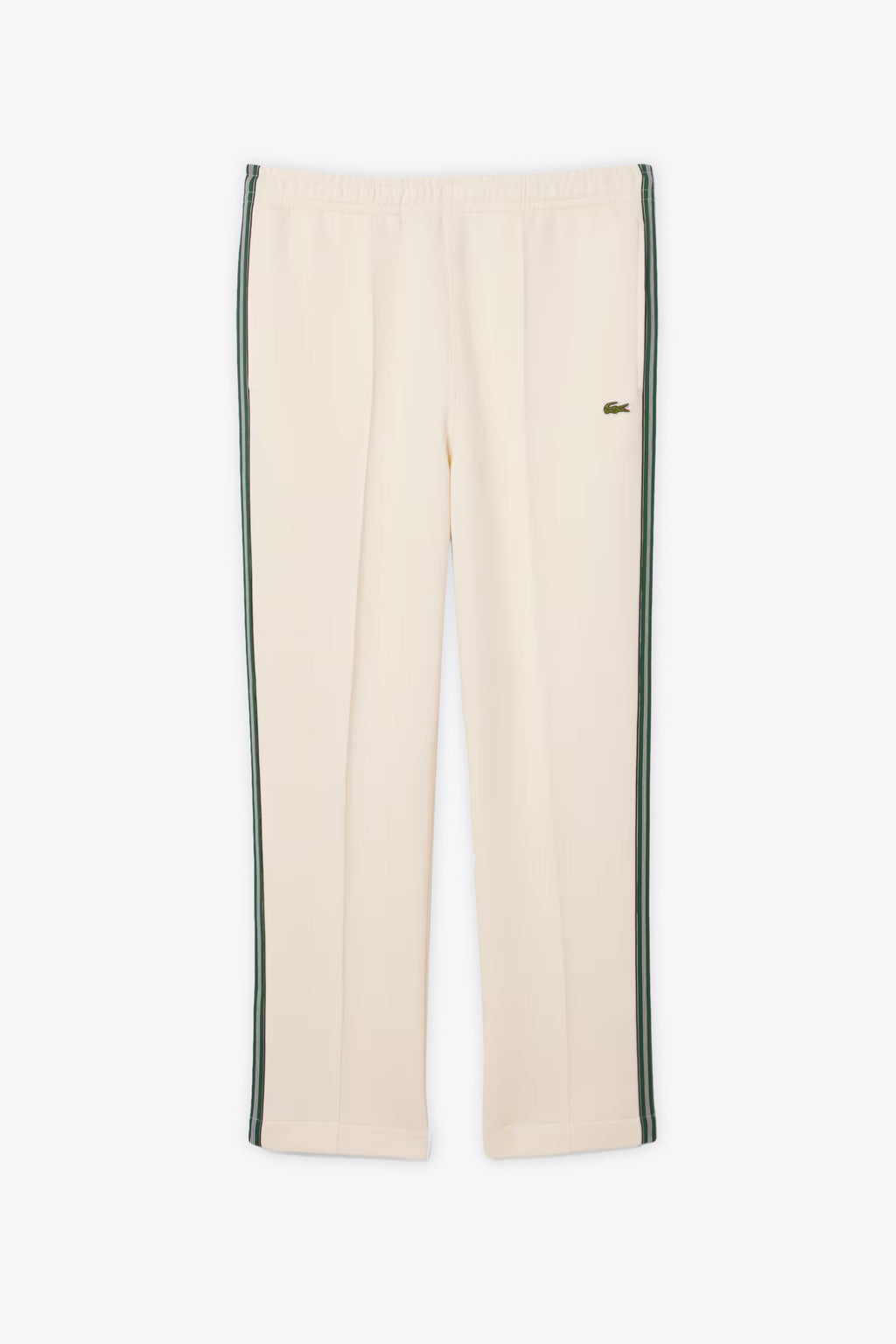 alt-image__PANT.TUTA-Panna/verde
