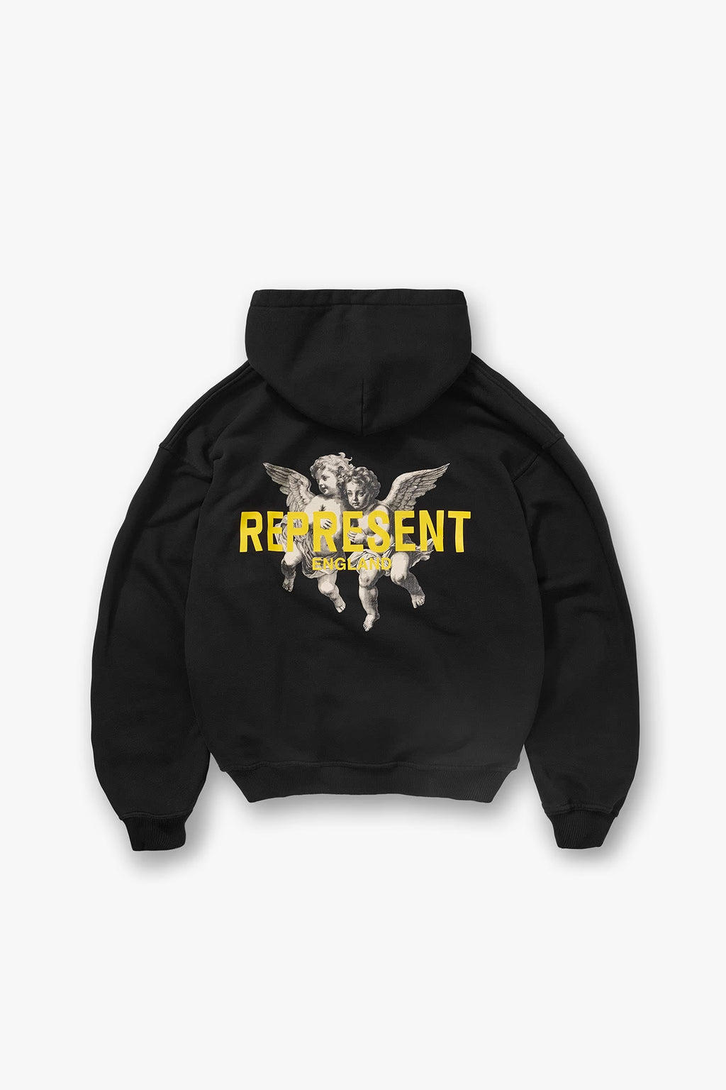 alt-image__REPRESENT-LEGACY-CHERUBS-HOODIE-Nero