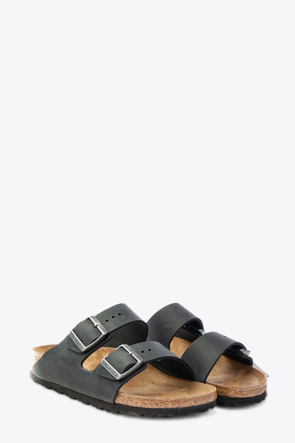 alt-image__pelle-naturale-Nero