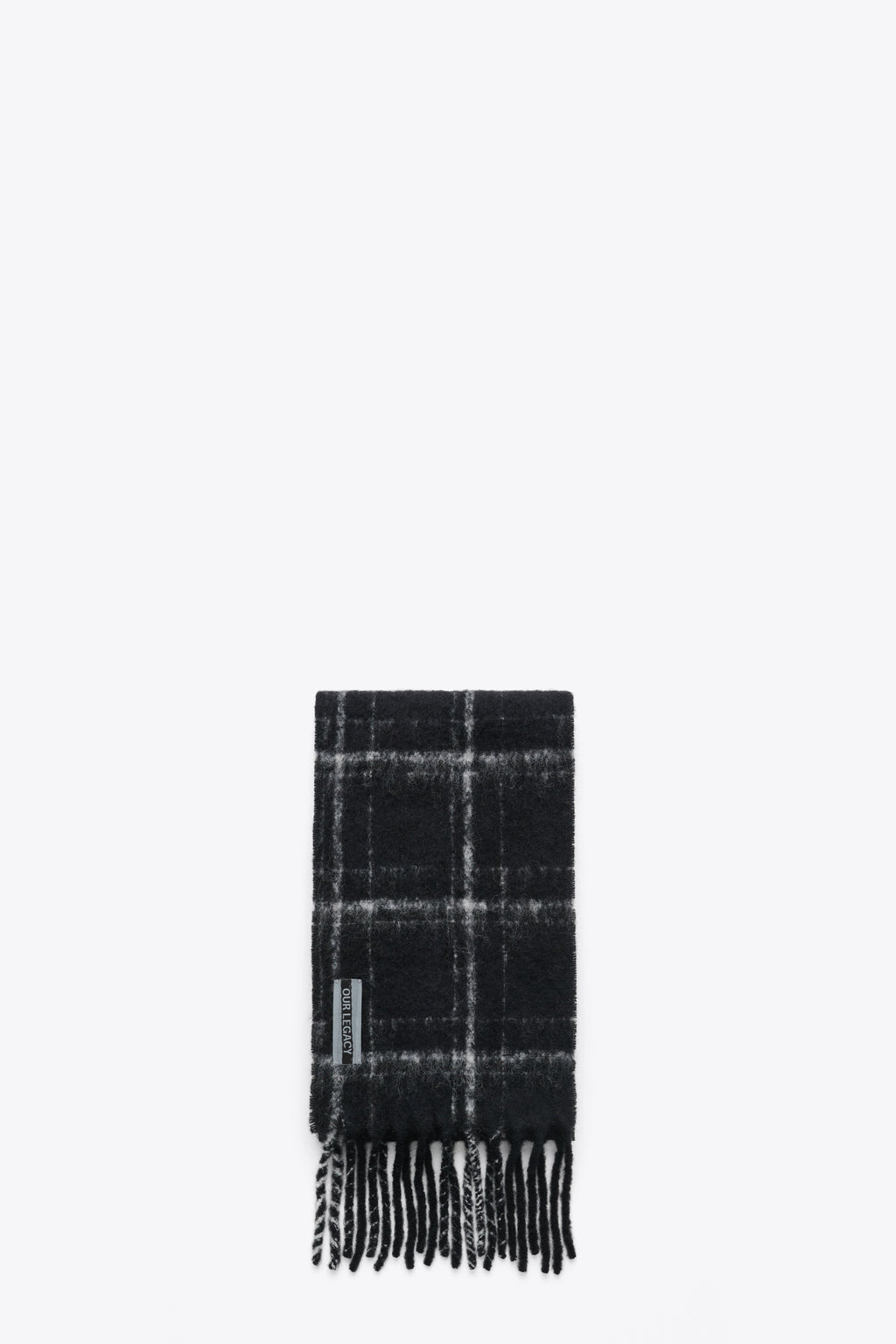alt-image__ESTATE-SCARF-Nero