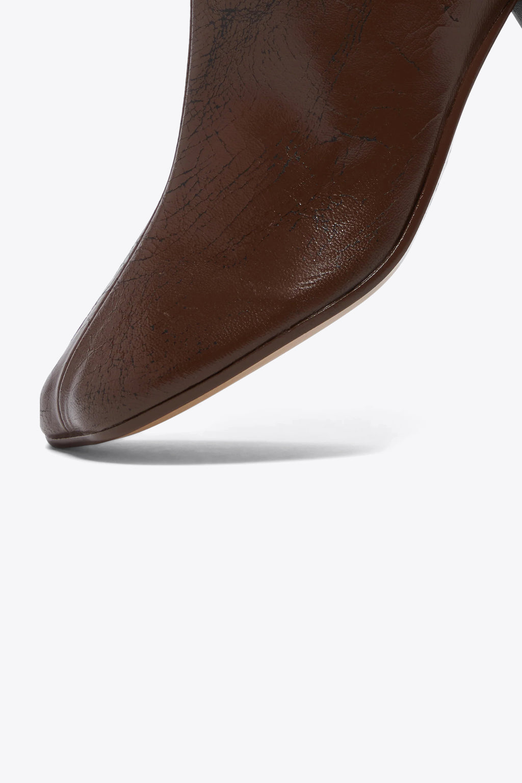 alt-image__Faded-brown-leather-heeled-ankle-boots-with-anatomic-toe-