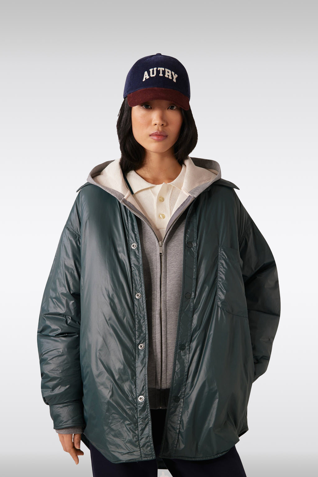 alt-image__OVERSHIRT-JACKET-MAIN-UNISEX-Verde