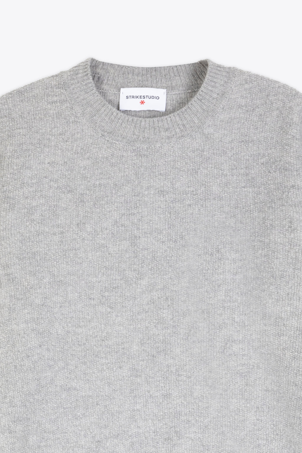 alt-image__GIROCOLLO-P.SPUGNA-MISTO-CASHMERE-Grigio