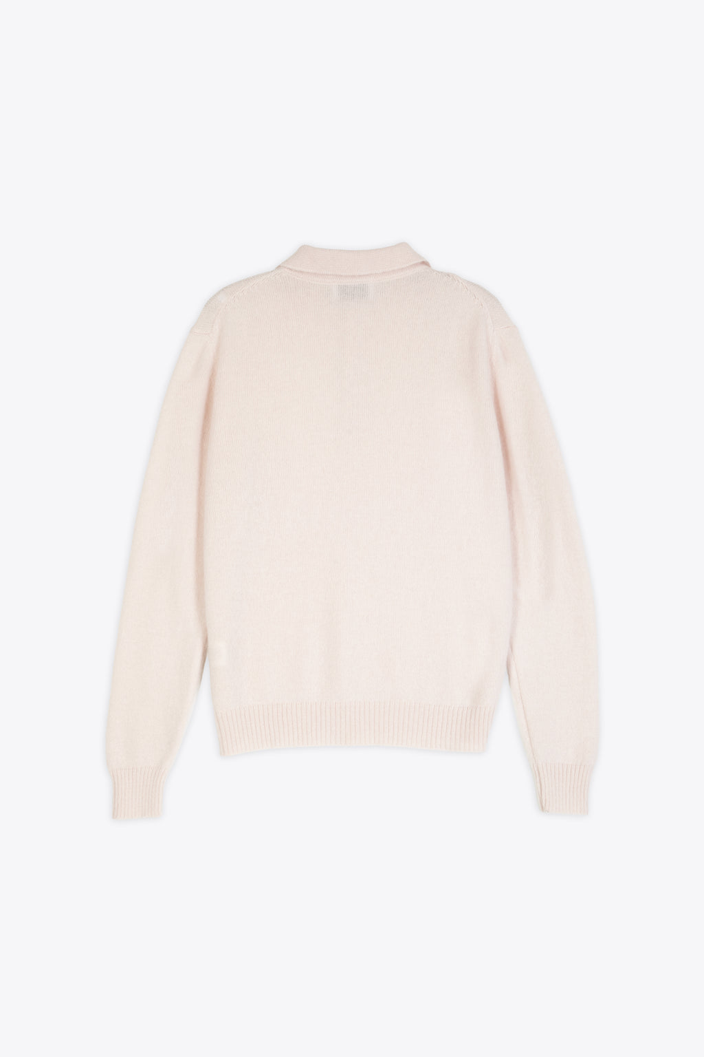 alt-image__POLO-M/L-CASHMERE-MOHAIR-Rosa