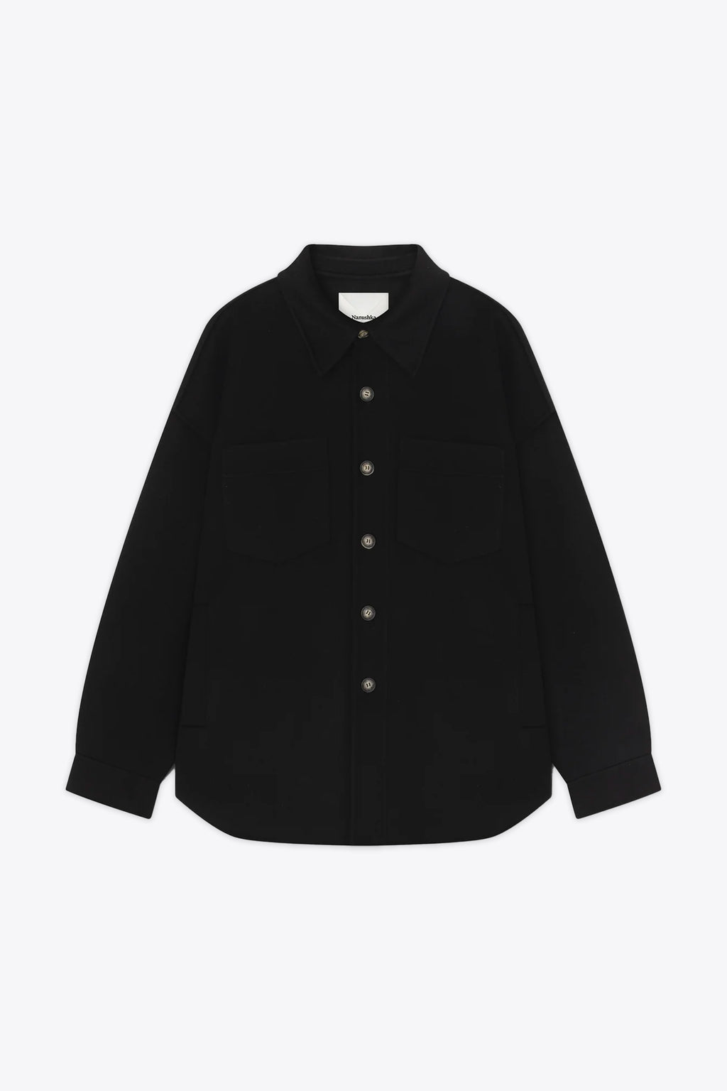 alt-image__Black-silk-and-wool-blend-overshirt---Martin