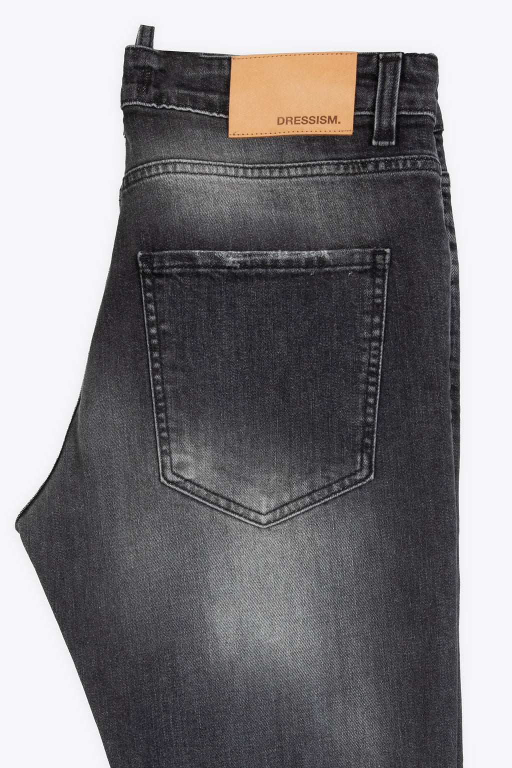 alt-image__Jeans-slim-fit-nero-stonewash--Europe