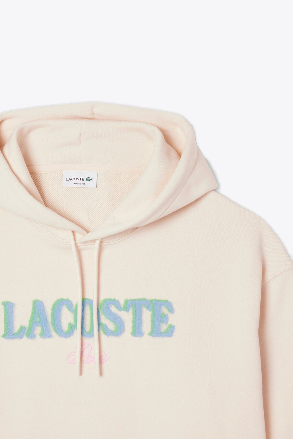 alt-image__SWEATSHIRT-Panna/Celeste