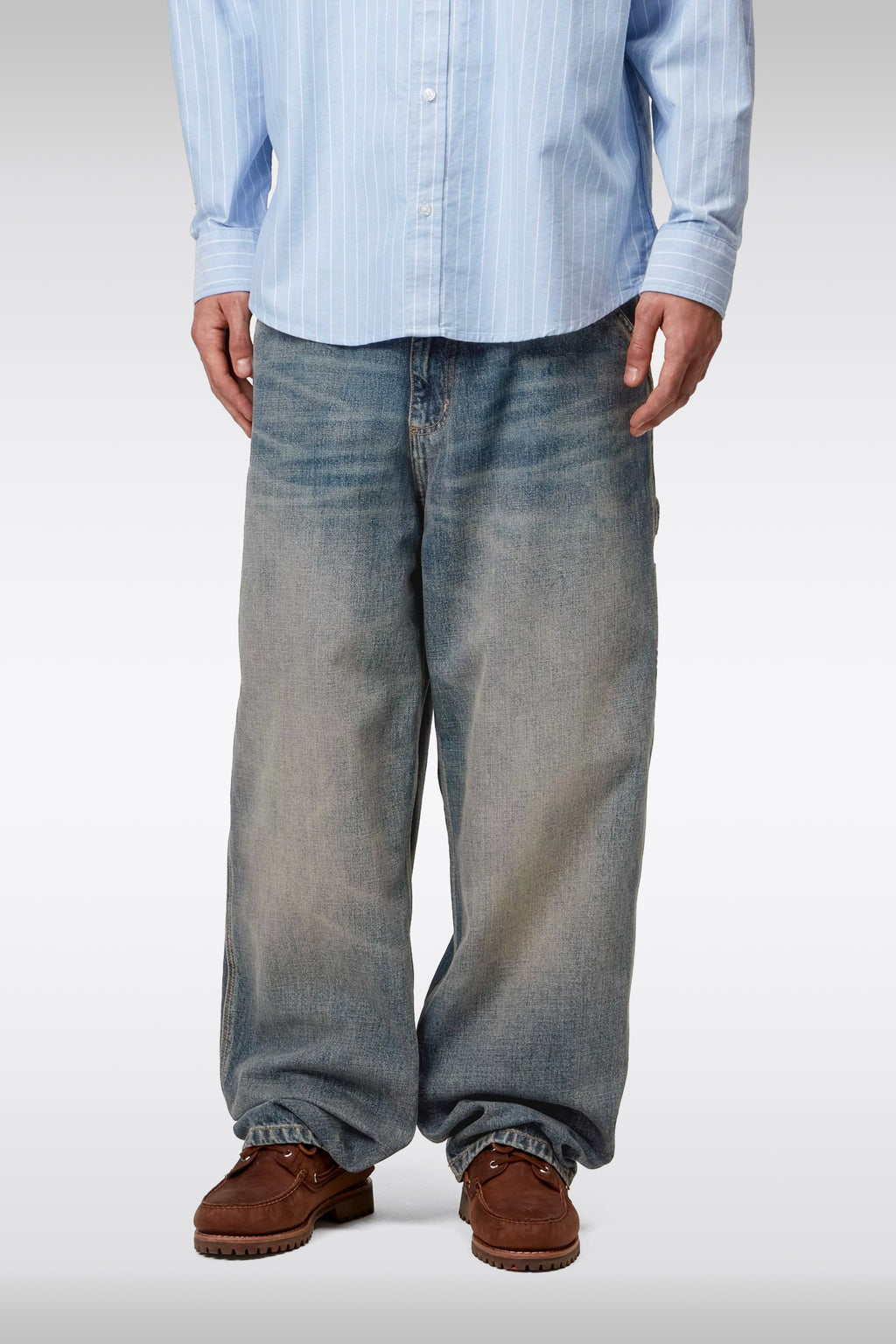 alt-image__OG-SINGLE-KNEE-PANT-Denim-Sabbiato