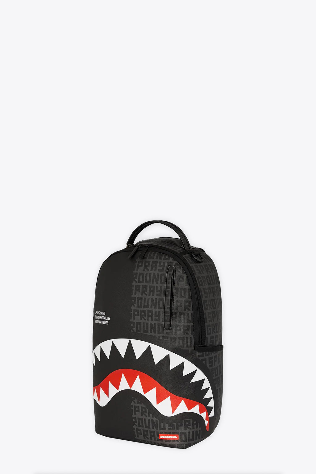 alt-image__SHARK-CENTRAL-SPLIT-INFINITY-DLXSV-BACKPACK-Nero