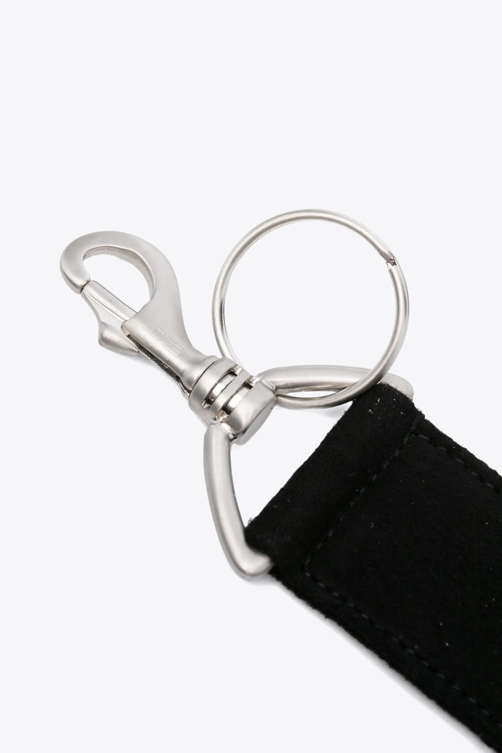 alt-image__Black-cotton-keychain-with-