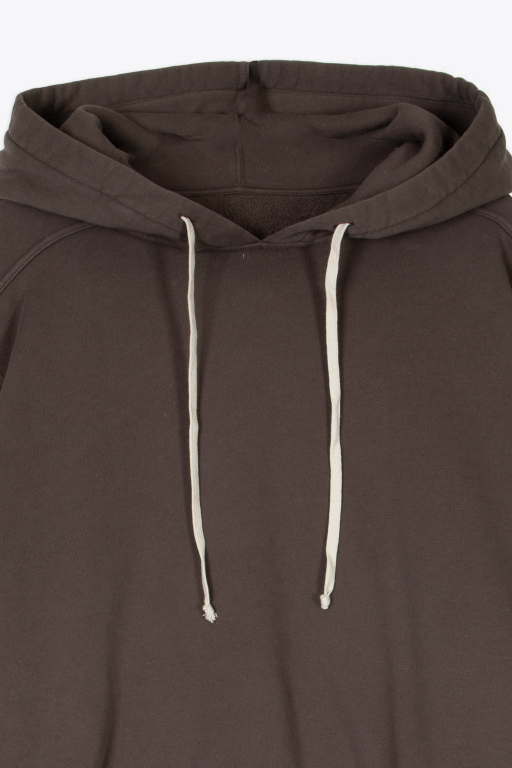alt-image__Felpa-marrone-oversize-con-cappuccio---Oversized-Hoodie